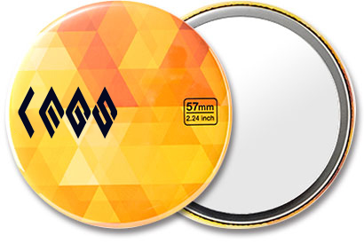 缶ミラークリア